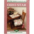 thumbnail image 1 of Pre-Owned Super Simple Quilts 9780801983368, 1 of 1