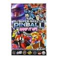 thumbnail image 1 of WizKids Super-Skill Pinball - Ramp it Up! New, 1 of 3