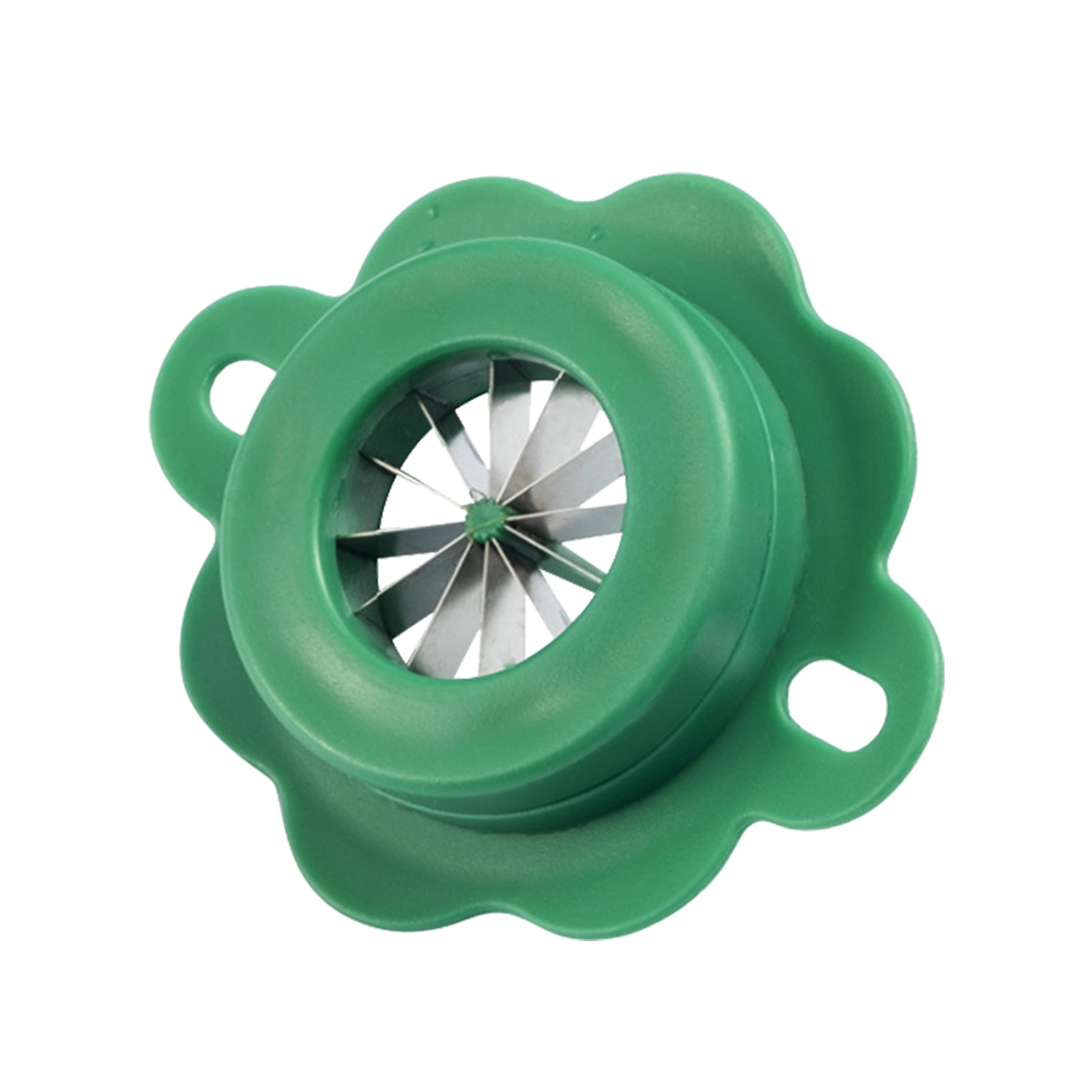 Super Slice Toastmaster Mini Chopper Replacement Parts Vegetable Dip