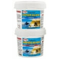 thumbnail image 1 of Super Slick 2000 Epoxy Bottom Coating For Airboats, Jet Ski's, etc. - 1 Gallon Kit, 1 of 8