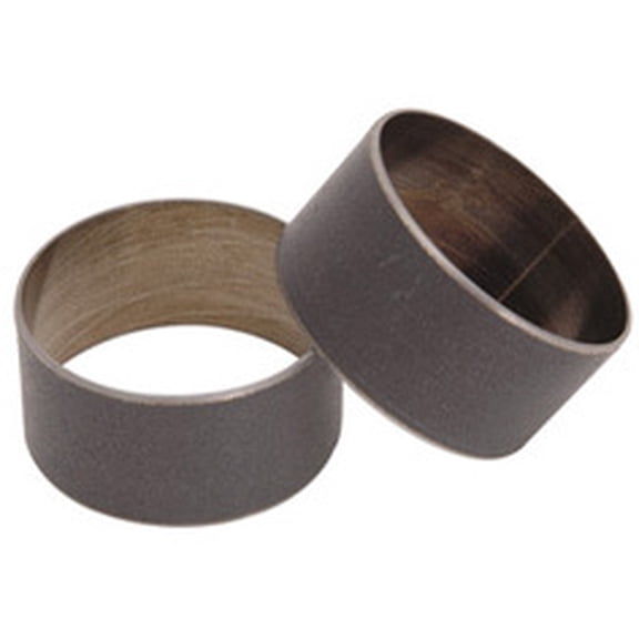 Super Slick Fork Bushings, Inner