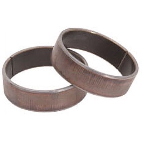 Super Slick Fork Bushings Outer