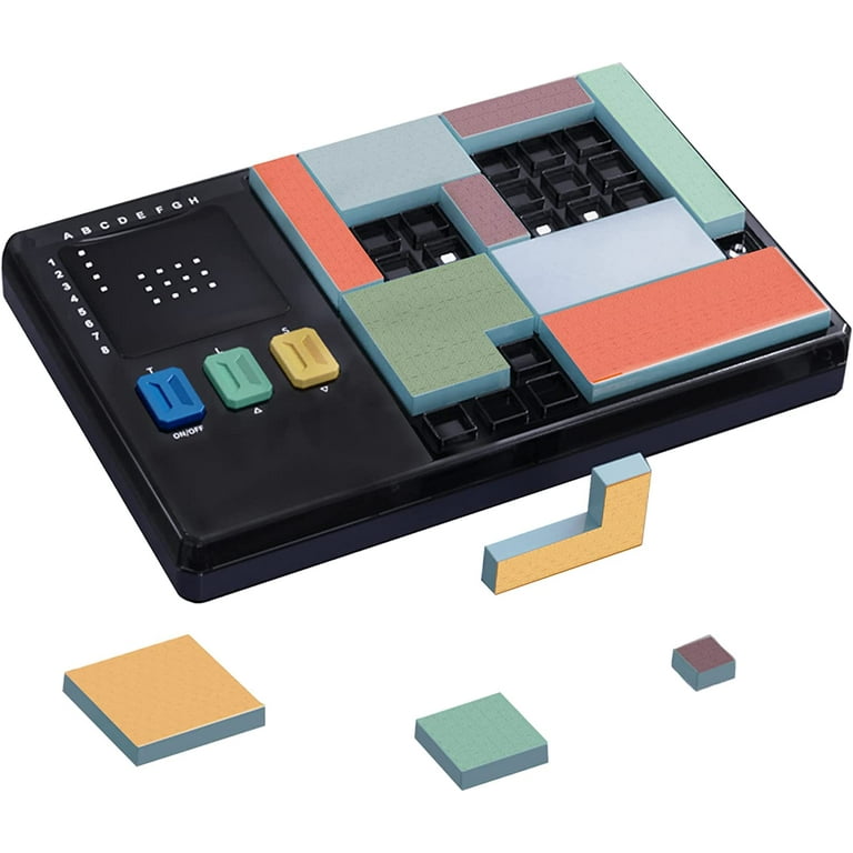 Brain up store toys