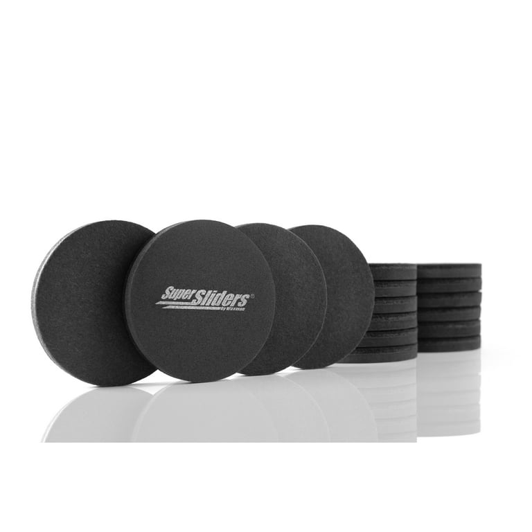 Super Sliders 3 1/2 Super Sliders 3 1/2