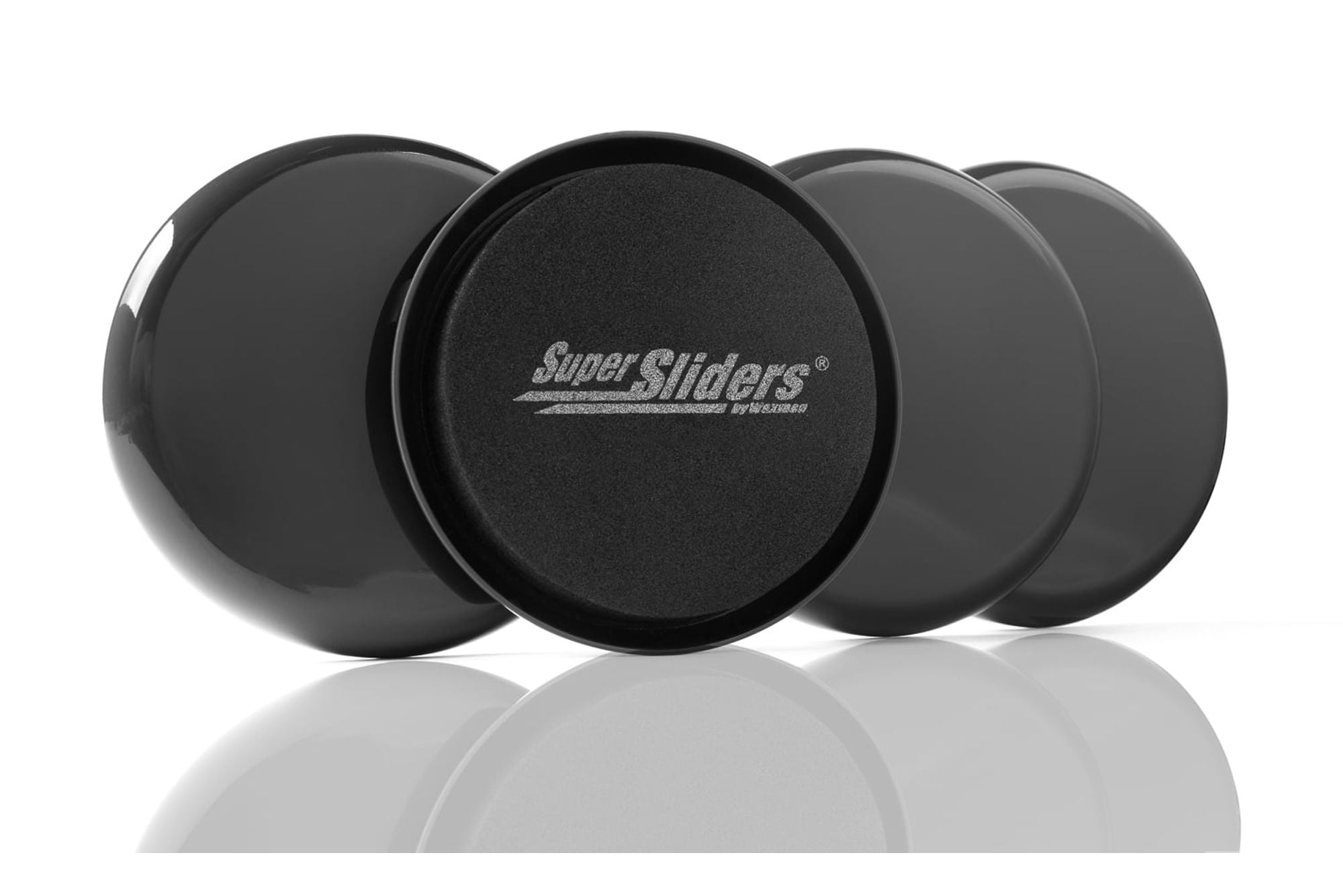Super Sliders 3 1/2