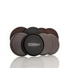Super Sliders 3 1/2" Round Reusable MultiSurface Furniture Sliders