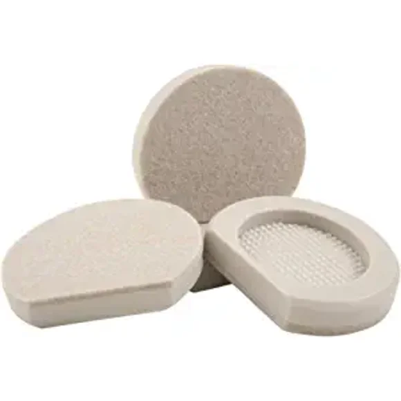 Sliders Wooden Floors