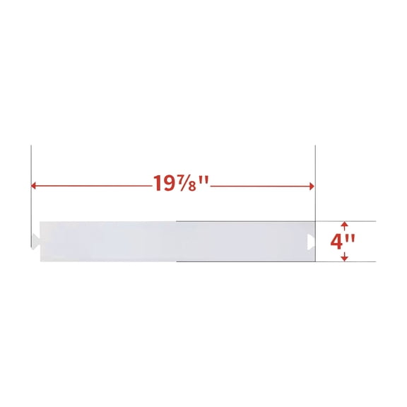 Super Sliders Appliance Movers - Pack of 2