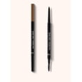 thumbnail image 1 of Super Slim Brow Pencil, 1 of 8