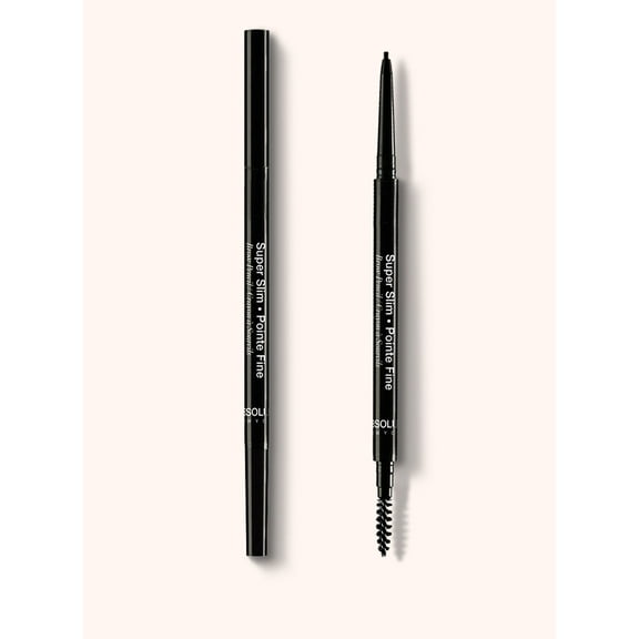 Super Slim Brow Pencil