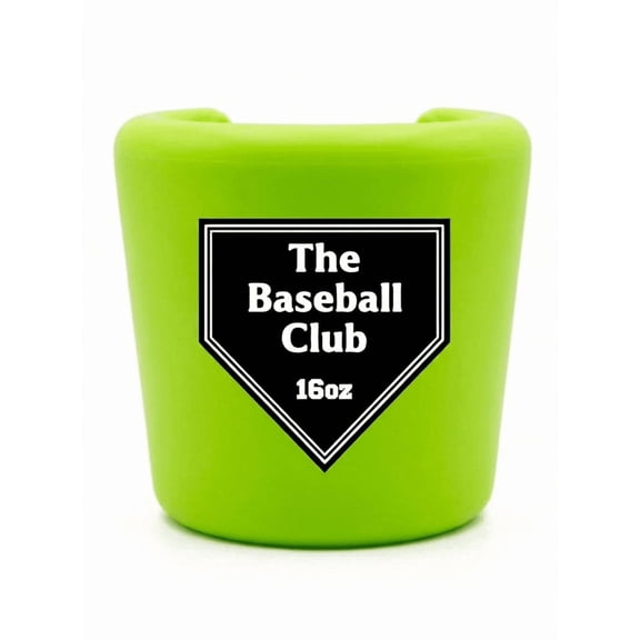 Super Slugger Hitting Bat Weight 16oz