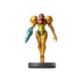 thumbnail image 1 of Nintendo Amiibo Samus, 1 of 2