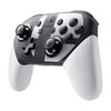 Super Smash Bros. Ultimate Edition Pro Controller - Switch-GM46