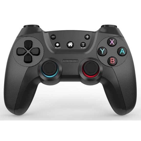 Super Smash Bros. Ultimate Edition Pro Controller - SwitchS