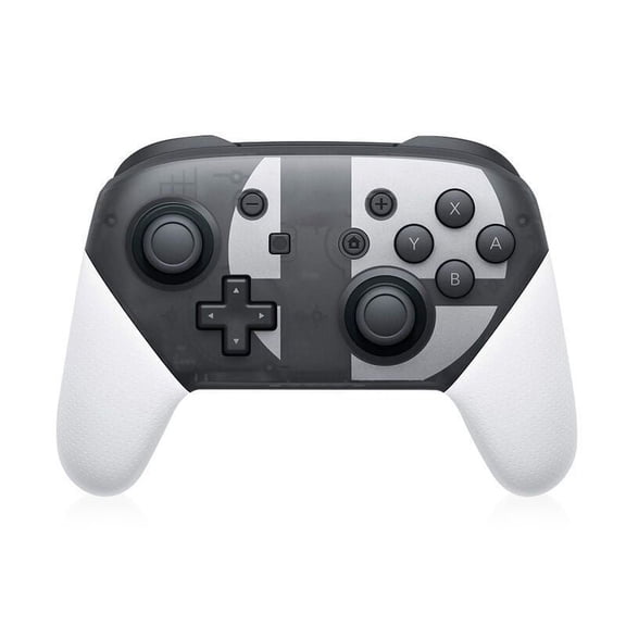 Super Smash Bros. Ultimate Edition Pro Controller - SwitchS