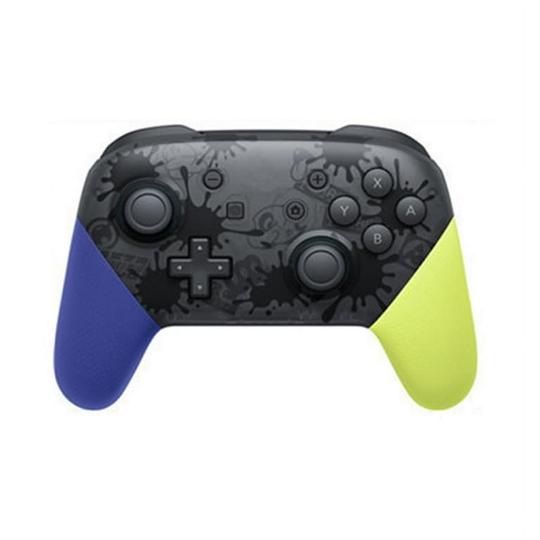 Super Smash Bros. Ultimate Edition Pro Controller - Switch