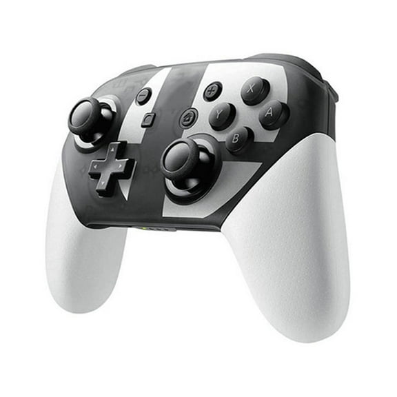 Super Smash Bros. Ultimate Edition Pro Controller - Switch