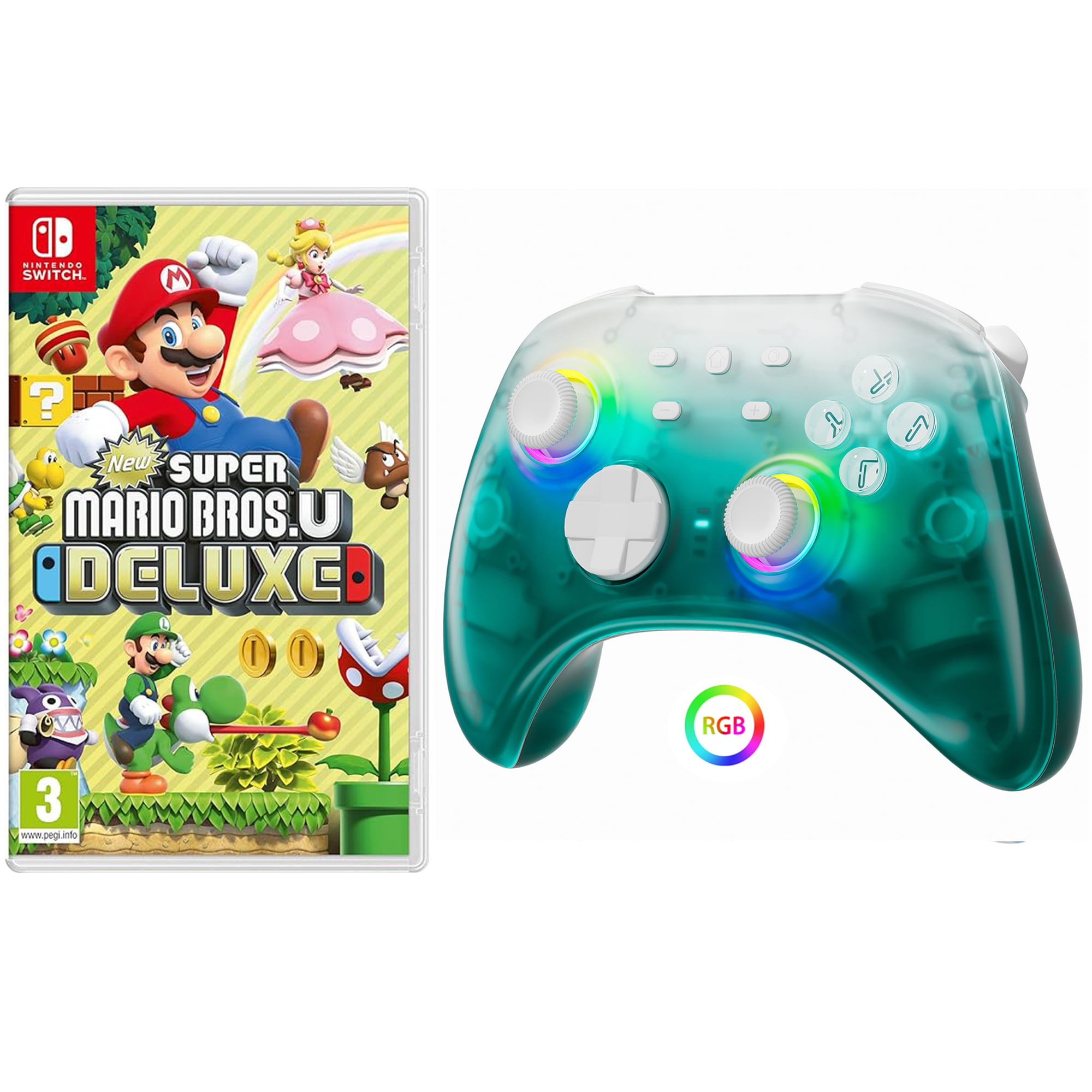 Super Smash Bros Switch Nintendo Switch