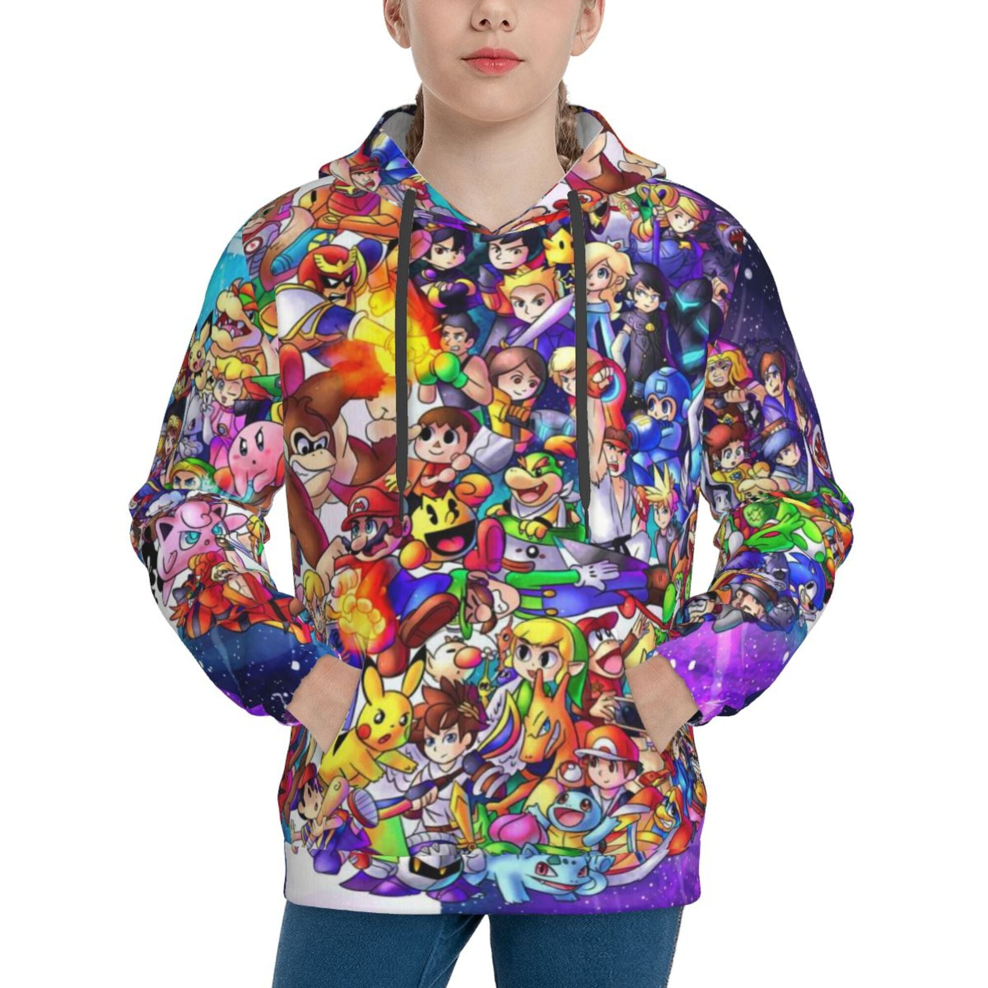 氣志團ちゃん HOODIE 「BOY'S COLOR」 パーカー Lサイズ 氣志團ちゃん HOODIE 「BOY'S COLOR」 パーカー Lサイズ 氣志團ちゃん