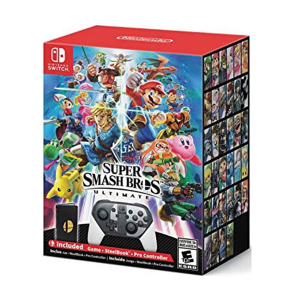 Nintendo Switch EVOLVE Ultimate Edition Mega Man Zero/ZX Legacy Collection Edition - Nintendo Switch