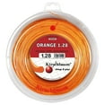 thumbnail image 1 of Orange Reel 660 ft., 1 of 1