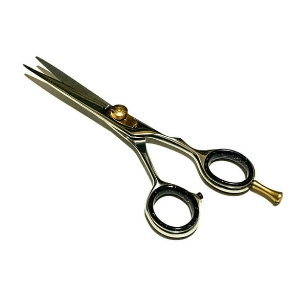 Super Smooth Hashirs German Salon Hair Cutting Shears Scissors Size 6