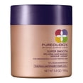 thumbnail image 1 of Super Smooth Relaxing Hair Masque By Pureology - 5.2 Oz Masque, 1 of 2