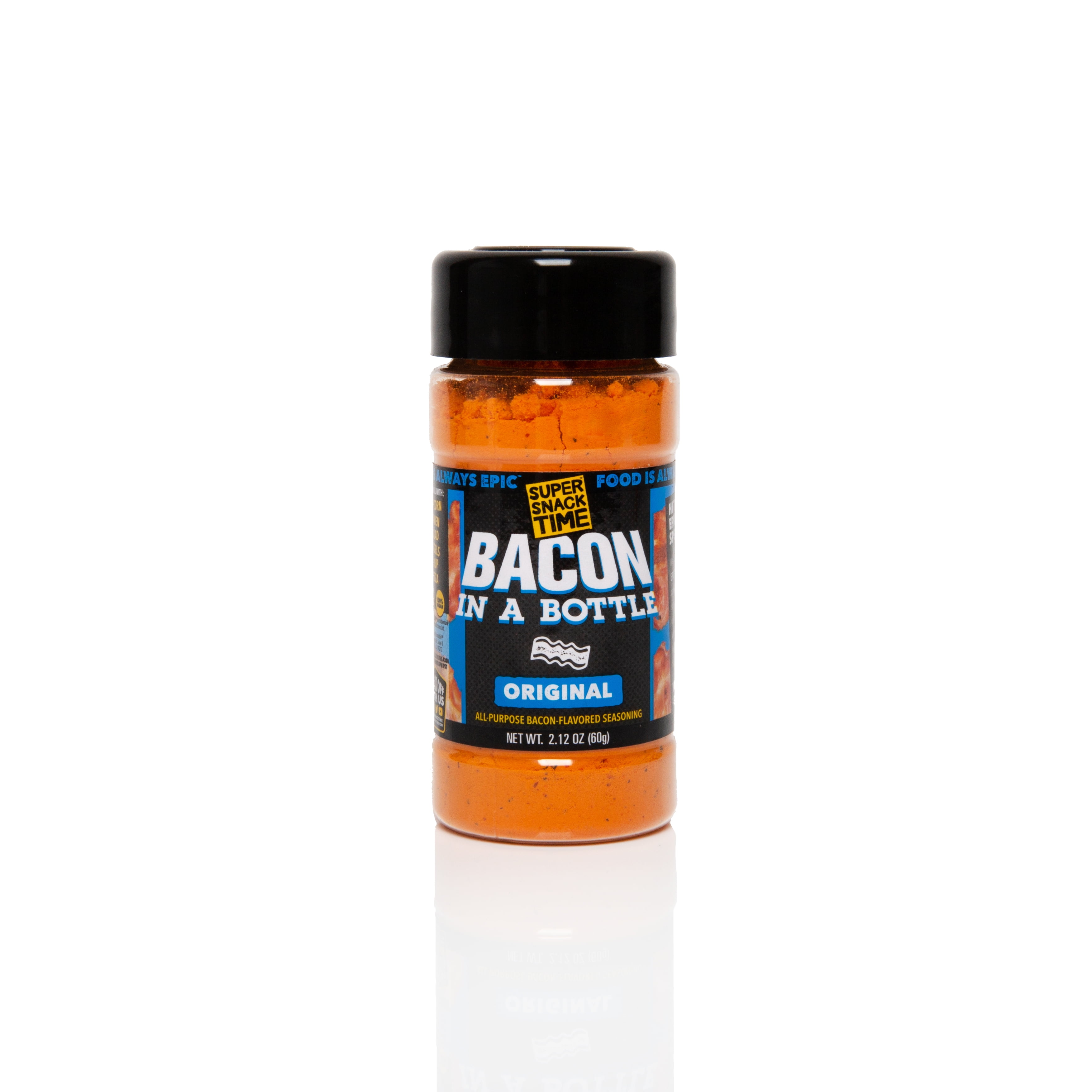 https://i5.walmartimages.com/seo/Super-Snack-Time-Bacon-in-a-Bottle-Bacon-Flavored-Seasoning-Original-2-12-Oz_746c7f77-274c-4297-ba07-52dc90a4cff0_2.da8811156043182f3be4b38745db77a7.jpeg