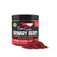 Super Snouts Urinary Berry YPF5 Urinary Tract Supplements for Dogs