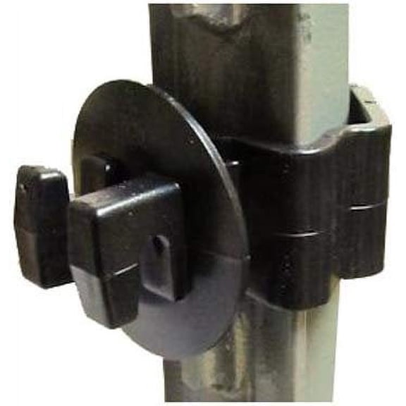 Dare Super Snug Insulator - Snug Fit Residential Use, Standard Application