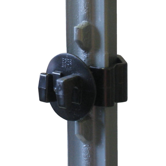 Dare Super Snug Insulator - Snug Fit  Residential Use, Standard Application