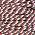 thumbnail image 1 of Super Soft 3 Strand Twisted Cotton Rope - Multiple Colors to Choose from in Various Diameters and Lengths, 1 of 2