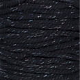 thumbnail image 1 of Super Soft 3 Strand Twisted Cotton Rope - Multiple Colors to Choose from in Various Diameters and Lengths, 1 of 2
