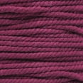 thumbnail image 1 of Super Soft 3 Strand Twisted Cotton Rope - Multiple Colors to Choose from in Various Diameters and Lengths, 1 of 2