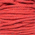 thumbnail image 1 of Super Soft 3 Strand Twisted Cotton Rope - Multiple Colors to Choose from in Various Diameters and Lengths, 1 of 2