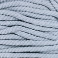 thumbnail image 1 of Super Soft 3 Strand Twisted Cotton Rope - Multiple Colors to Choose from in Various Diameters and Lengths, 1 of 2