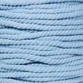 thumbnail image 1 of Super Soft 3 Strand Twisted Cotton Rope - Multiple Colors to Choose from in Various Diameters and Lengths, 1 of 2