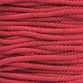 thumbnail image 1 of Super Soft 3 Strand Twisted Cotton Rope - Multiple Colors to Choose from in Various Diameters and Lengths, 1 of 2