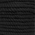 thumbnail image 1 of Super Soft 3 Strand Twisted Cotton Rope - Multiple Colors to Choose from in Various Diameters and Lengths, 1 of 2
