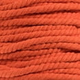 thumbnail image 1 of Super Soft 3 Strand Twisted Cotton Rope - Multiple Colors to Choose from in Various Diameters and Lengths, 1 of 2