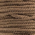 thumbnail image 1 of Super Soft 3 Strand Twisted Cotton Rope - Multiple Colors to Choose from in Various Diameters and Lengths, 1 of 2