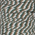 thumbnail image 1 of Super Soft 3 Strand Twisted Cotton Rope - Multiple Colors to Choose from in Various Diameters and Lengths, 1 of 2