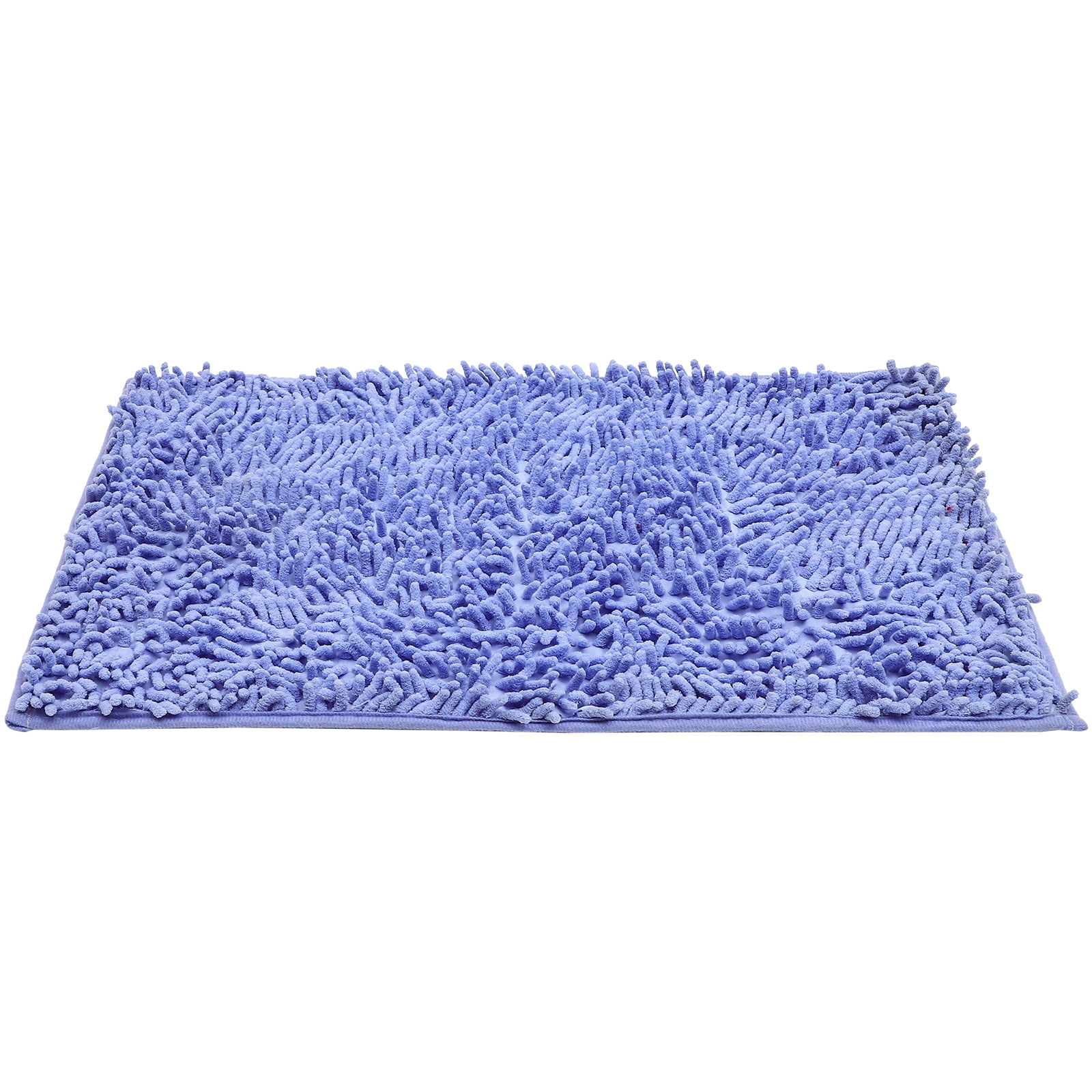 Super Soft Bathroom Mat Floor Non Skid Rugs Mats for Home Door Anti