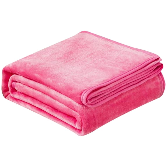 Super Soft Blanket,Warm Solid Blanket Throw Rug ,Oversized Throw Blanket Living Room Decor,Softest Warm Elegant Aesthetic Comfy Cozy Faux Fur for Home,Couch,Sofa,Bed,Chair,Sofa Bedding for All Season