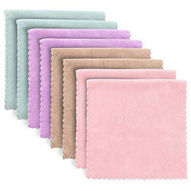 Thick burp cloths 2025