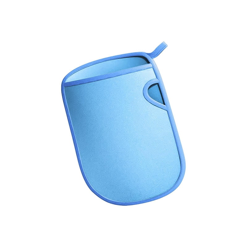 Super Soft Exfoliating Bath MittPainless To The Skin Sponge PVA