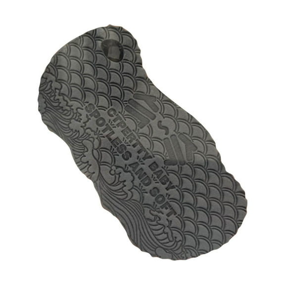 Super Soft Exfoliating Bath Sponge | Reusable Body Scrubber for Dead Skin Removal | All Skin Types | Gentle PVA & High-Density Sponge | Easy to Use No Soap Needed