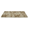 thumbnail image 1 of Super Soft Fluffy Shag Rug Area Rugs Bedroom Living Room Anti-skid Carpet Shaggy Yoga Mat Child Play Floor Pad, 1 of 6
