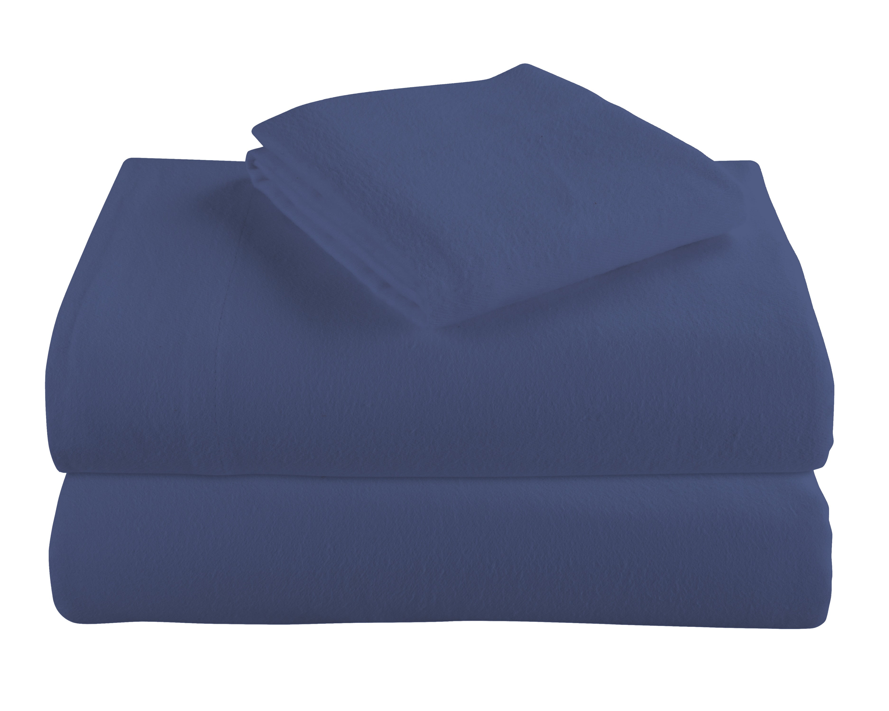Sunbeam flannel sheets sale