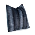 thumbnail image 1 of Super Soft Hypoallergenics Pillow Protectors Durable Washable Home Textiles Interior Decors, 1 of 12